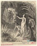 Image ID 814620