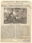 Image ID 814621