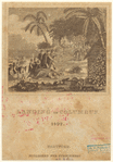 Image ID 814622