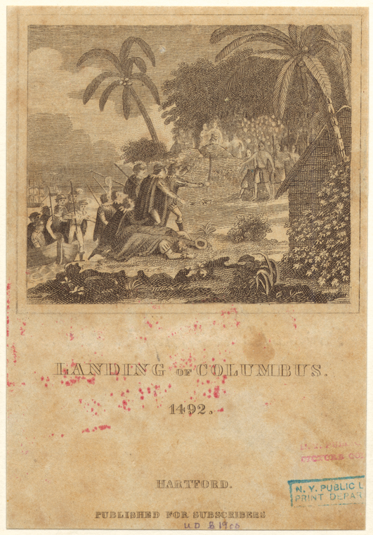 Image ID 814622
