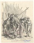 Image ID 814623