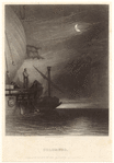 Image ID 814626