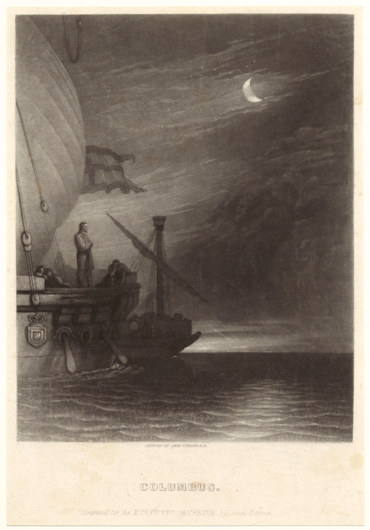 Image ID 814626
