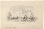 Image ID 814628