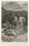 Image ID 814629