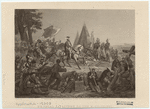 Image ID 814630