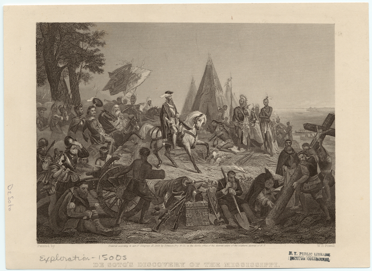 Image ID 814630
