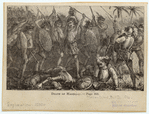Image ID 814632