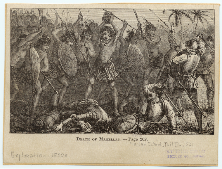 Image ID 814632
