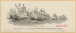 Image ID 814633