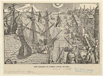 Image ID 814636