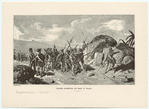 Image ID 814637