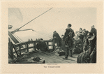 Image ID 814638