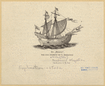 Image ID 814643