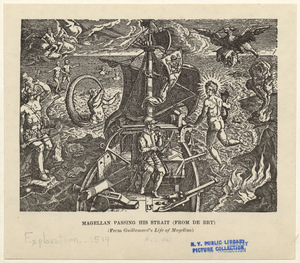 Image ID 814644
