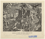 Image ID 814644