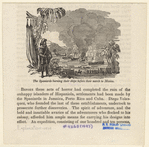 Image ID 814645