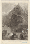 Image ID 814648