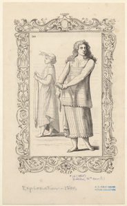 Image ID 814649