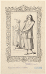 Image ID 814649