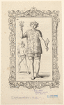 Image ID 814650