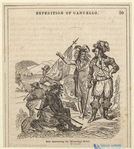 Image ID 814652