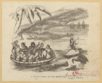 Image ID 814654