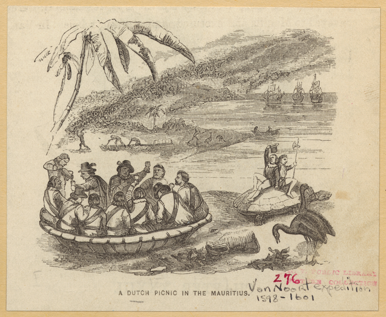 Image ID 814654
