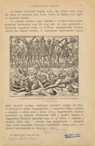 Image ID 814656