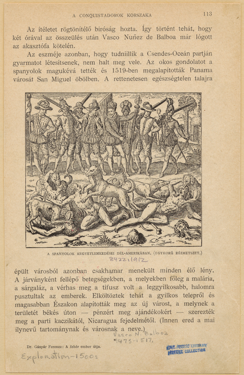 Image ID 814656
