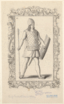 Image ID 814658