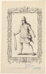 Image ID 814661