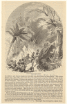 Image ID 814662
