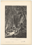 Image ID 814663