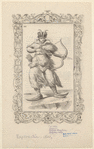 Image ID 814664