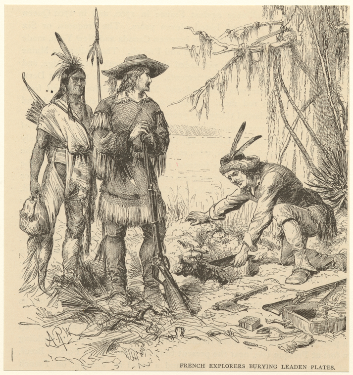 Image ID 814665
