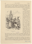 Image ID 814666