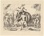 Image ID 814667