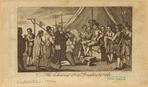Image ID 814668