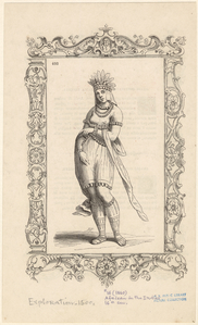 Image ID 814671