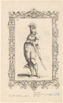 Image ID 814671
