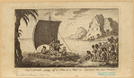 Image ID 814672