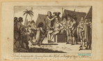 Image ID 814674