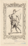 Image ID 814675