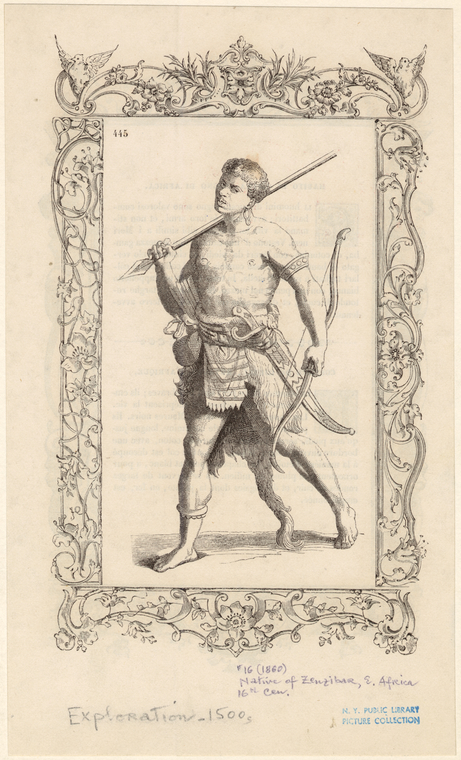 Image ID 814675
