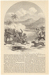Image ID 814678