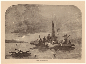 Image ID 814679