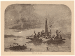 Image ID 814679