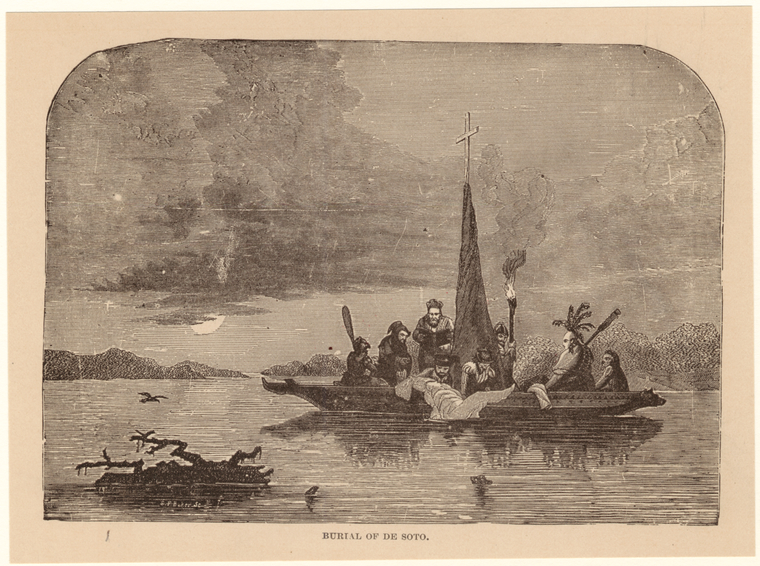 Image ID 814679
