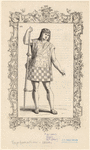 Image ID 814681